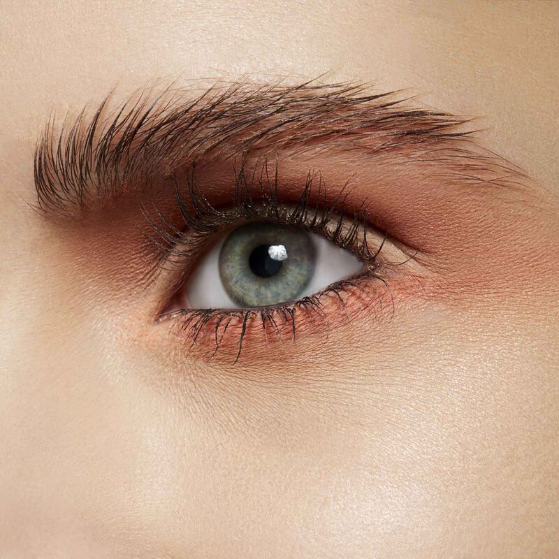 M.A.C Powder Kiss Eyeshadow image number 17